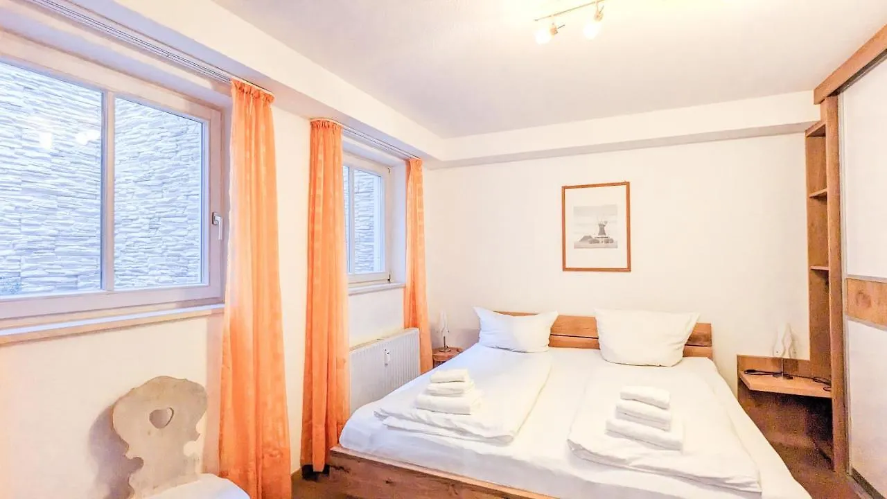 Ferienanlage Neuschwansteinblick Fussen 0*,