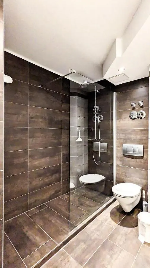 Apartment Ferienanlage Neuschwansteinblick Fussen